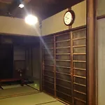 Tateitoan