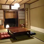 Tateitoan